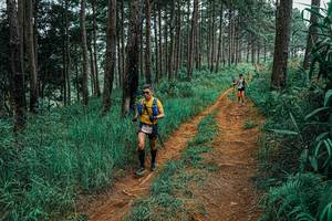 BIB: 
                            <button type="button" onclick="openModal(25657315)" class="btn btn-primary btn-sm float-right btn-popup" data-toggle="modal" data-target=".modal-high-quality">
                        <i class="fas fa-shopping-cart"></i> Add to Cart
                    </button>
                                            <button type="button" onclick="isThisMe(25657315, true)" class="btn btn-success btn-sm float-right btn-popup btn-isme hidden" data-toggle="tooltip" data-placement="bottom" title="นี่คือรูปของคุณใช่ไหม คลิกที่นี่เพื่อเอาเข้าอัลบั้ม">
                        <i class="fas fa-plus"></i> Add to album
                    </button>
                    <button type="button" onclick="isThisMe(25657315, false)" class="btn btn-warning btn-sm float-right btn-popup btn-isnotme hidden">
                        <i class="fas fa-ban"></i> Remove from album
                    </button>